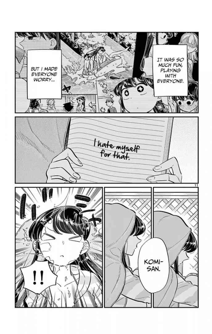 Komi Can